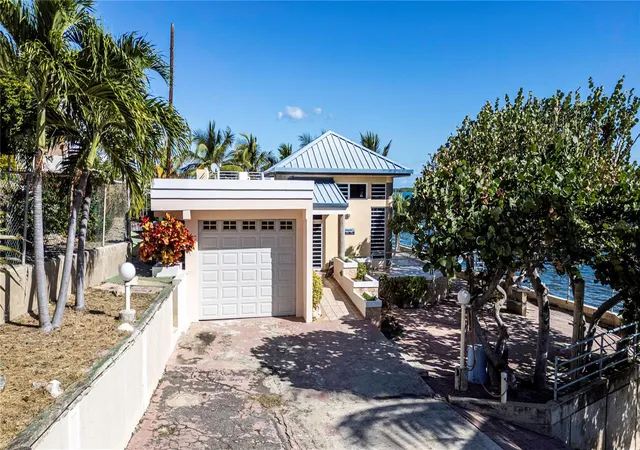 Homes for sale in Guanica, PR | 11 Calle A, Guanica, PR 00653 | MLS# PR9122498