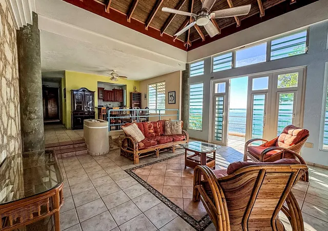 Homes for sale in Guanica, PR | 11 Calle A, Guanica, PR 00653 | MLS# PR9122498