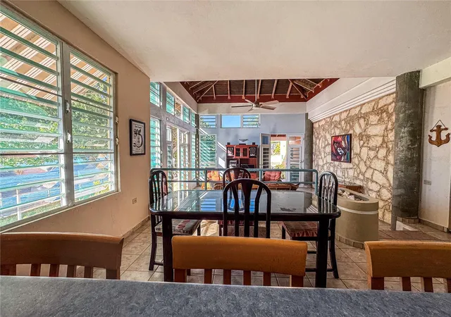 Homes for sale in Guanica, PR | 11 Calle A, Guanica, PR 00653 | MLS# PR9122498