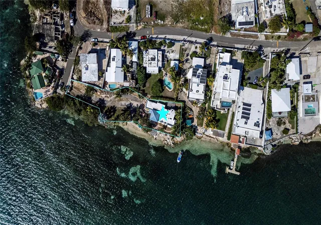 Homes for sale in Guanica, PR | 11 Calle A, Guanica, PR 00653 | MLS# PR9122498