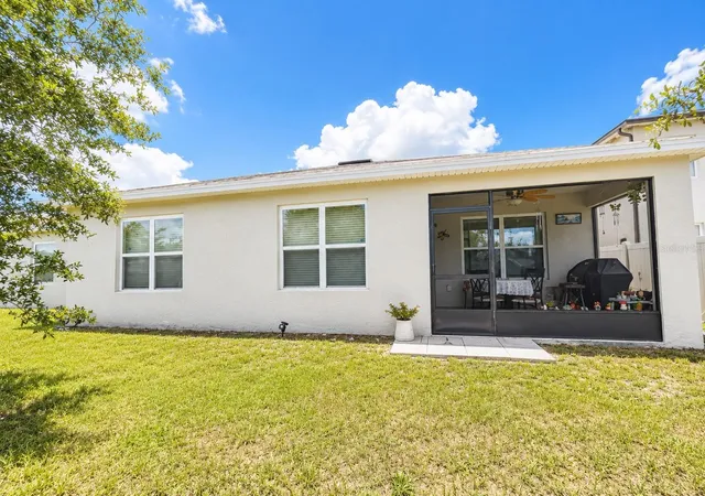 Photo 2 of Single family home for sale at 157 Henry Stevens Dr, Haines City, FL 33844 | MLS# O6421827 | Listing updated on 2026-08-11