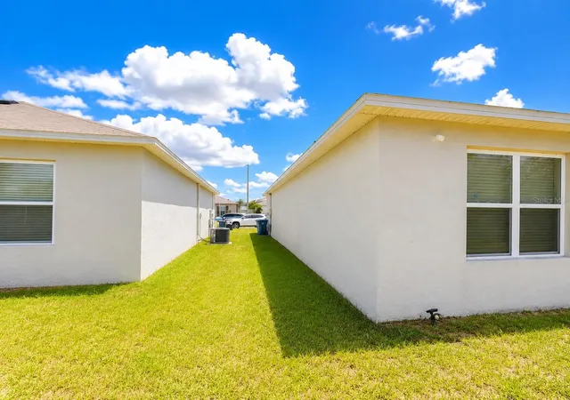 Photo 3 of Single family home for sale at 157 Henry Stevens Dr, Haines City, FL 33844 | MLS# O6421827 | Listing updated on 2026-08-11