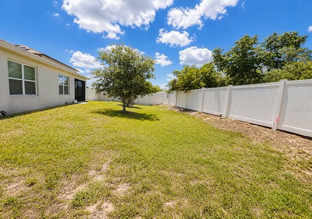 Photo 3 of Single family home for sale at 157 Henry Stevens Dr, Haines City, FL 33844 | MLS# O6421827 | Listing updated on 2026-08-11