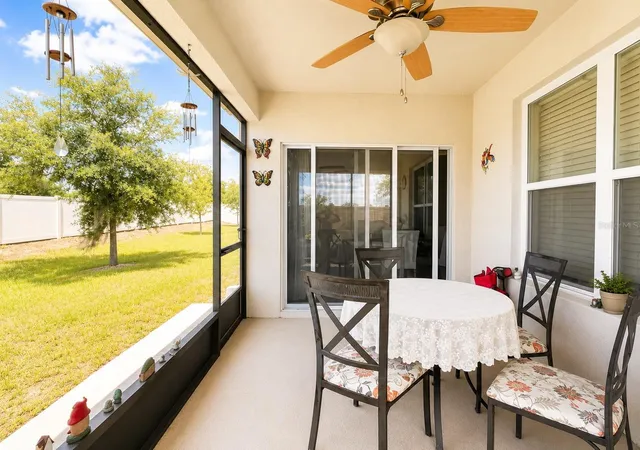 Photo 4 of Single family home for sale at 157 Henry Stevens Dr, Haines City, FL 33844 | MLS# O6421827 | Listing updated on 2026-08-11