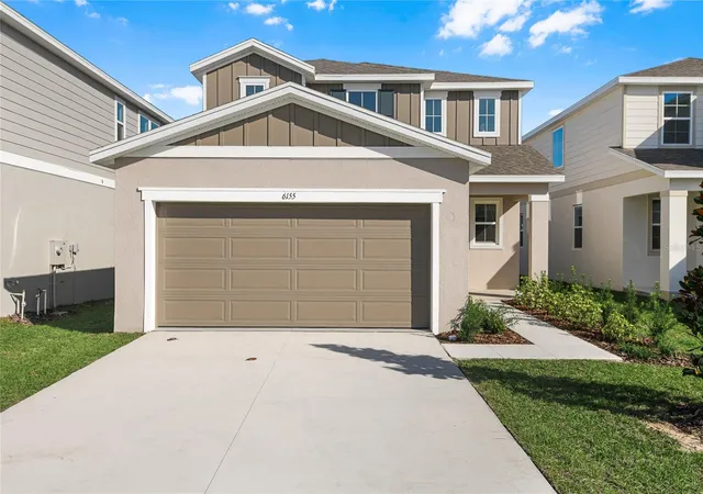 1st image of 6155 Sw 64th Ter, Ocala, FL 34474 | MLS# S5152917