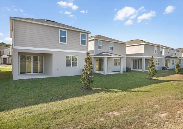 20th image of 6155 Sw 64th Ter, Ocala, FL 34474 | MLS# S5152917