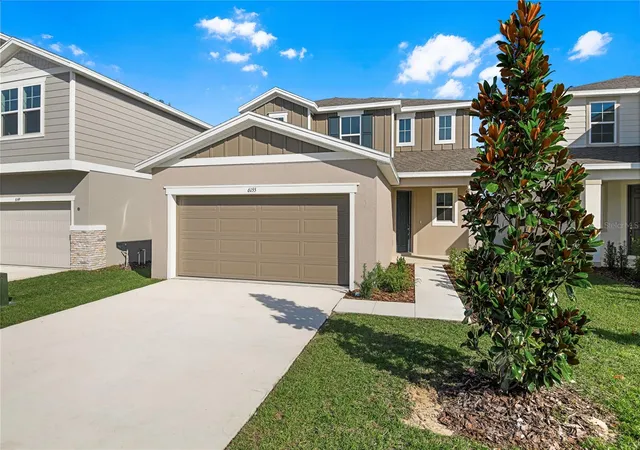 2nd image of 6155 Sw 64th Ter, Ocala, FL 34474 | MLS# S5152917