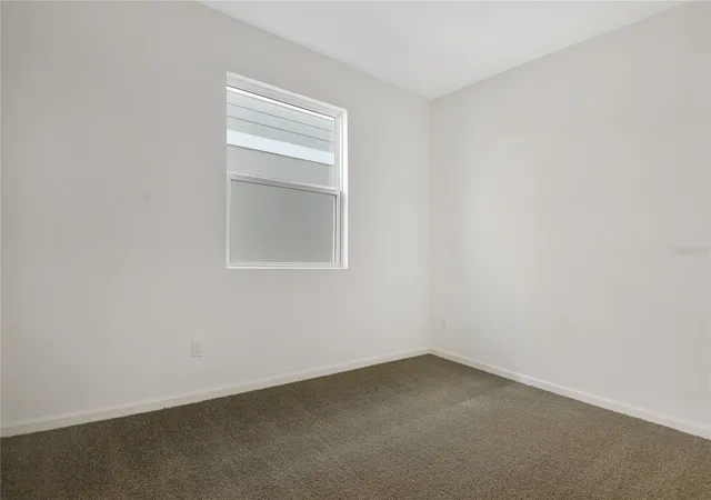 3rd image of 6155 Sw 64Th Ter, Ocala, FL 34474 | MLS# S5152917