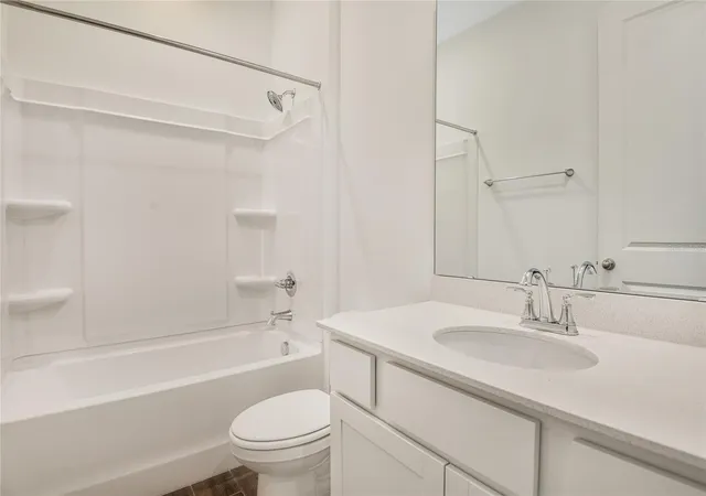 4th image of 6155 Sw 64Th Ter, Ocala, FL 34474 | MLS# S5152917