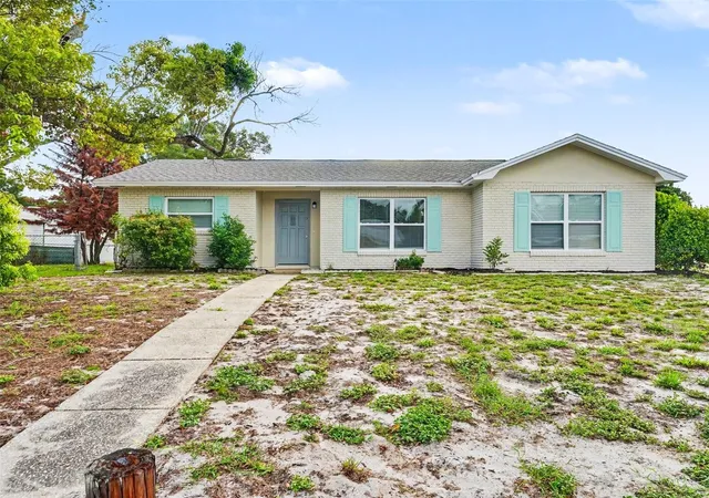 Photo 1 of Single family home for sale at 308 Vaniman Ave, Winter Haven, FL 33880 | MLS# O6421831 | Listing updated on 2026-08-06