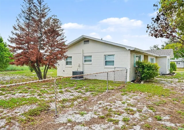 Photo 20 of Single family home for sale at 308 Vaniman Ave, WINTER HAVEN, FL 33880 | MLS# O6421831 | Listing updated on 2026-10-08