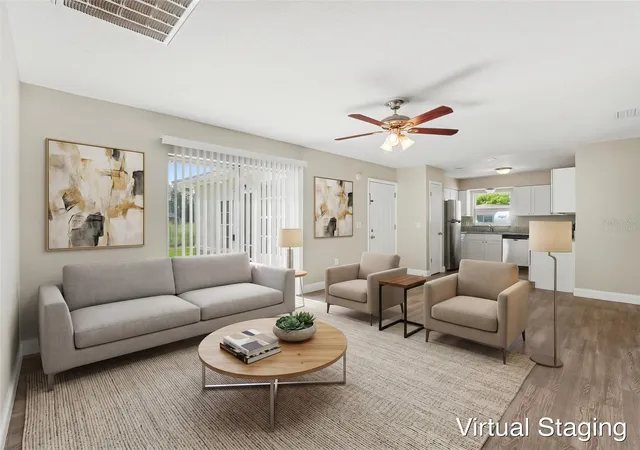 Photo 3 of Single family home for sale at 308 Vaniman Ave, Winter Haven, FL 33880 | MLS# O6421831 | Listing updated on 2026-10-08