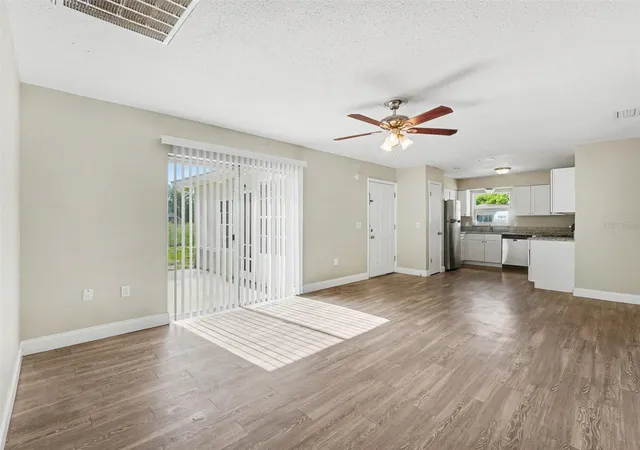 Photo 3 of Single family home for sale at 308 Vaniman Ave, Winter Haven, FL 33880 | MLS# O6421831 | Listing updated on 2026-08-06