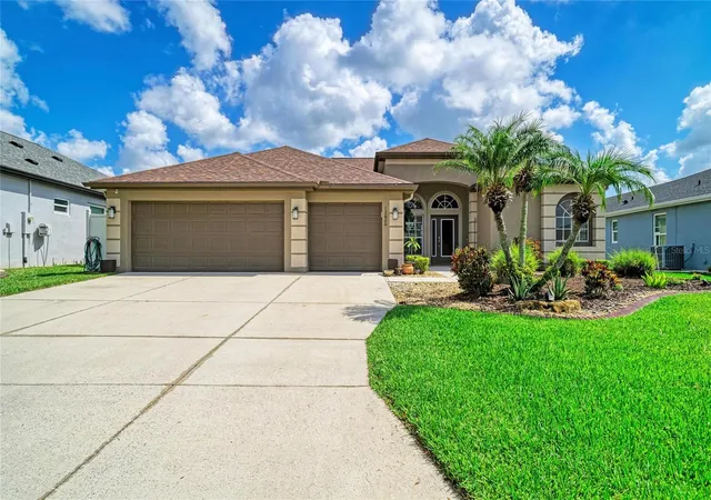 Homes for sale in Parrish, FL | 12626 30th Street Cir E, Parrish, FL 34219 | MLS# A4698802