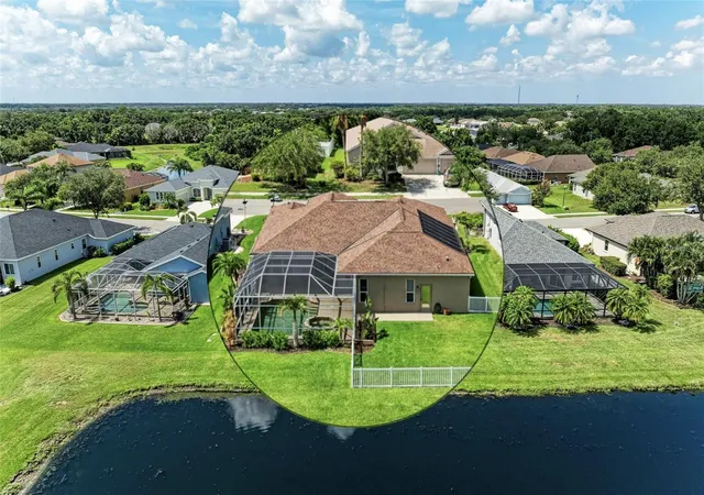 Homes for sale in Parrish, FL | 12626 30th Street Cir E, Parrish, FL 34219 | MLS# A4698802