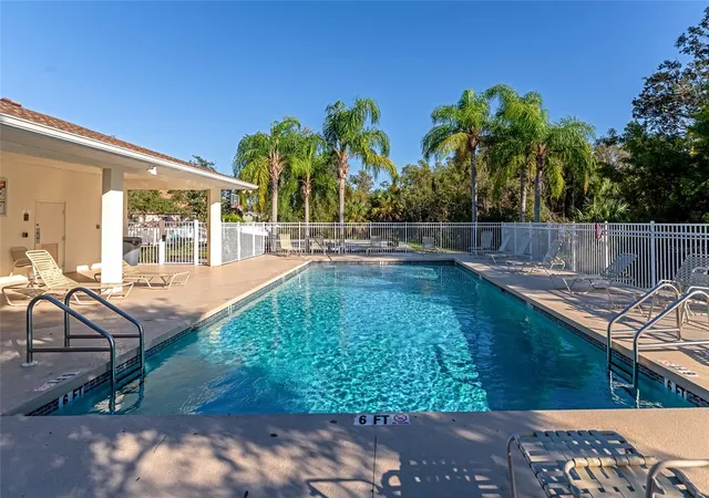 Homes for sale in Parrish, FL | 12626 30th Street Cir E, Parrish, FL 34219 | MLS# A4698802