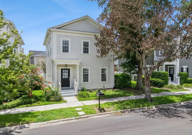 Homes for sale in Celebration, FL | 1102 Goldenaster Ct, Celebration, FL 34747 | MLS# O6421832