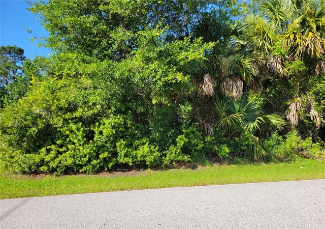 Homes for sale in Palm Coast, FL | 106 Rolling Sands Dr, Palm Coast, FL 32164 | MLS# O6421834