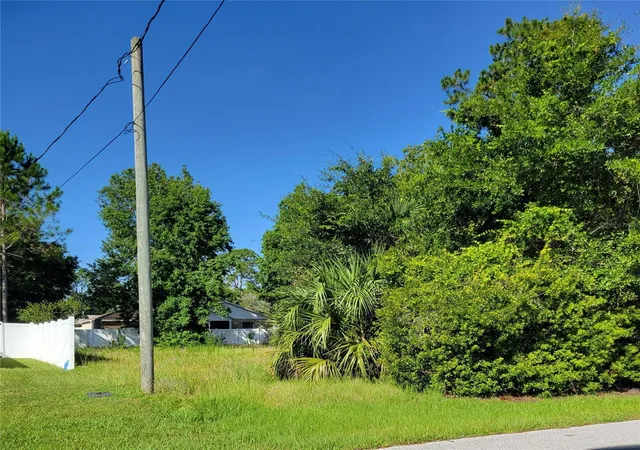 Homes for sale in Palm Coast, FL | 106 Rolling Sands Dr, Palm Coast, FL 32164 | MLS# O6421834