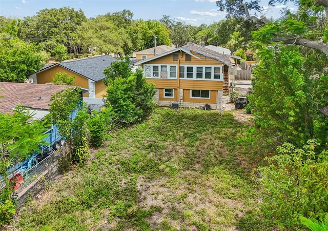 Photo 1 of Single family home for sale at 2210 20th Avenue S, Saint Petersburg, FL 33712 | MLS# O6421835 | Listing updated on 2026-10-09
