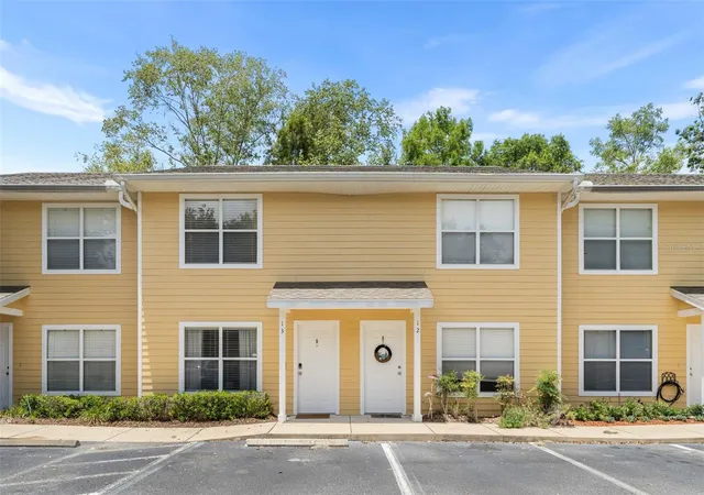 1st image of 2636 Sw 35th Pl #13, Gainesville, FL 32608 | MLS# GC541648