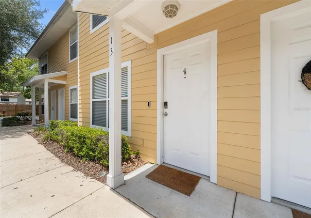 2nd image of 2636 Sw 35th Pl #13, Gainesville, FL 32608 | MLS# GC541648