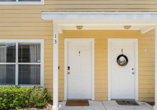 3rd image of 2636 Sw 35Th Pl, Gainesville, FL 32608
