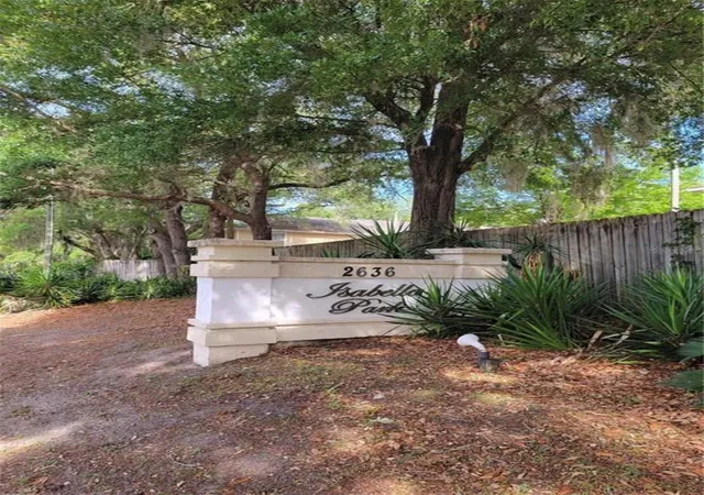 32nd image of 2636 Sw 35th Pl #13, Gainesville, FL 32608 | MLS# GC541648