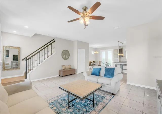 Photo 3 of Single family home for sale at 14230 Murcott Blossom Blvd, Winter Garden, FL 34787 | MLS# O6421836 | Listing updated on 2026-08-29