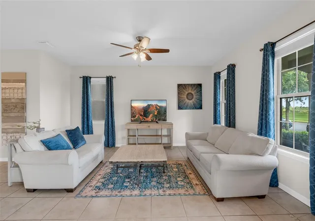 Photo 5 of Single family home for sale at 14230 Murcott Blossom Blvd, Winter Garden, FL 34787 | MLS# O6421836 | Listing updated on 2026-08-29