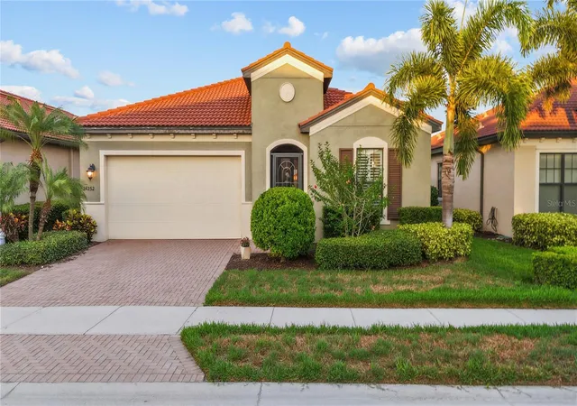 1st image of 24252 Gallberry Dr, Venice, FL 34293 | MLS# N6144907