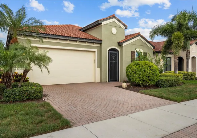 2nd image of 24252 Gallberry Dr, Venice, FL 34293 | MLS# N6144907