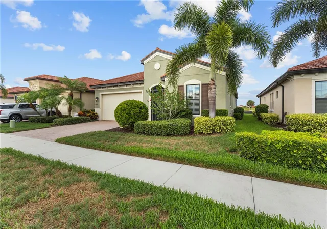 4th image of 24252 Gallberry Dr, Venice, FL 34293 | MLS# N6144907