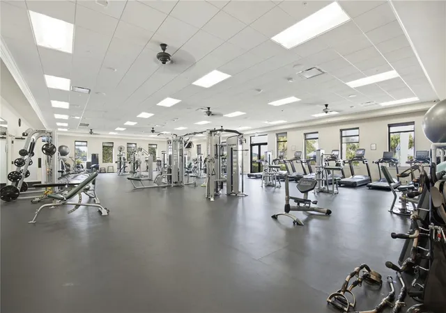 67th image of 24252 Gallberry Dr, Venice, FL 34293 | MLS# N6144907