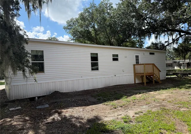Homes for sale in Mulberry, FL | 3320 Royal Oak Dr W, Mulberry, FL 33860 | MLS# B4902304