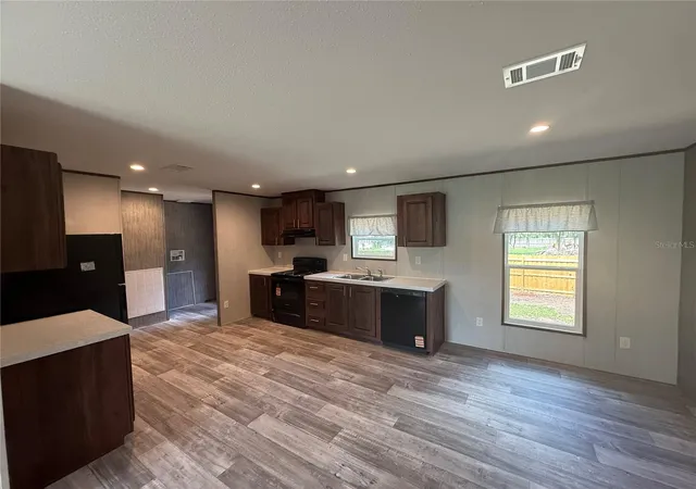 Homes for sale in Mulberry, FL | 3320 Royal Oak Dr W, Mulberry, FL 33860 | MLS# B4902304