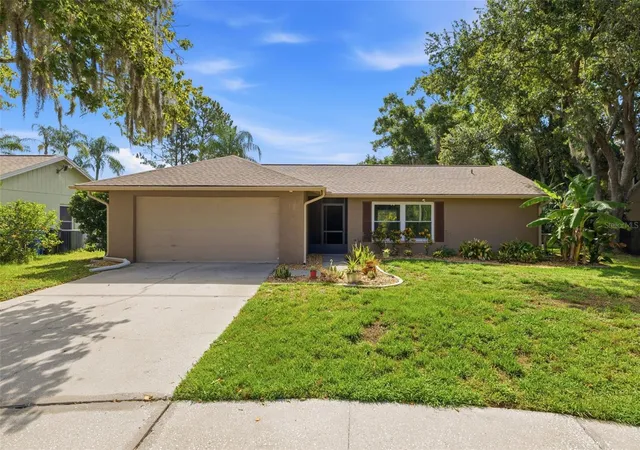 1st image of 14801 Perriwinkle Pl, Tampa, FL 33625 | MLS# TB8525379