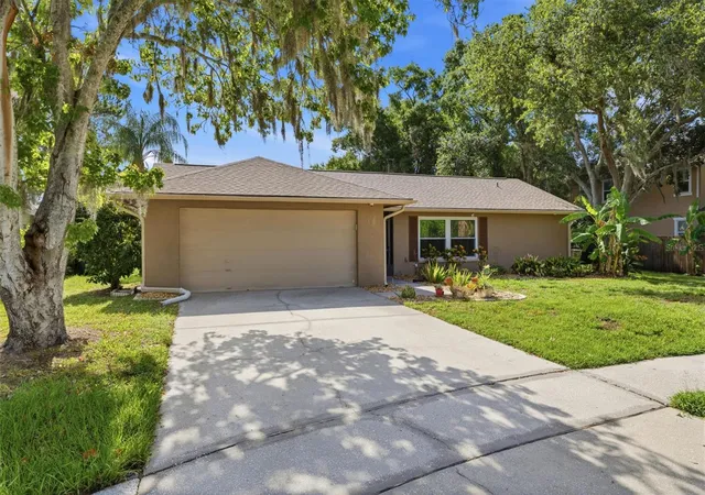 2nd image of 14801 Perriwinkle Pl, Tampa, FL 33625 | MLS# TB8525379