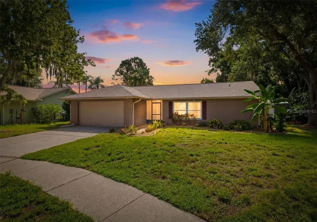 3rd image of 14801 Perriwinkle Pl, Tampa, FL 33625 | MLS# TB8525379