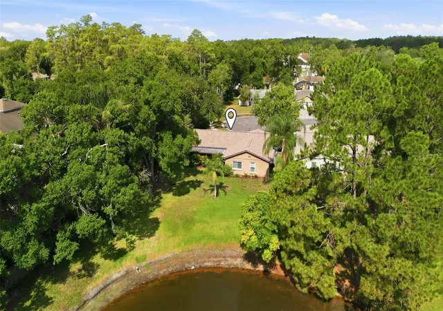37th image of 14801 Perriwinkle Pl, Tampa, FL 33625 | MLS# TB8525379