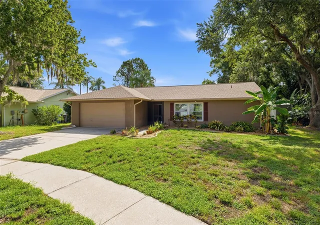 5th image of 14801 Perriwinkle Pl, Tampa, FL 33625 | MLS# TB8525379