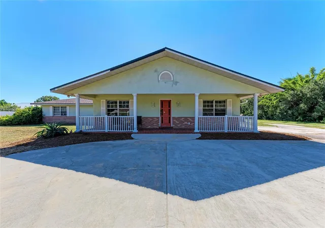 1st image of 1499 17th St W, Palmetto, FL 34221 | MLS# N6144908