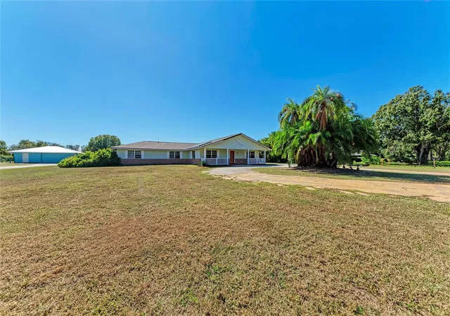 4th image of 1499 17Th St W, Palmetto, FL 34221 | MLS# N6144908