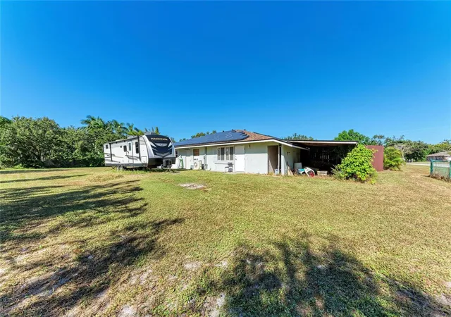 88th image of 1499 17th St W, Palmetto, FL 34221 | MLS# N6144908