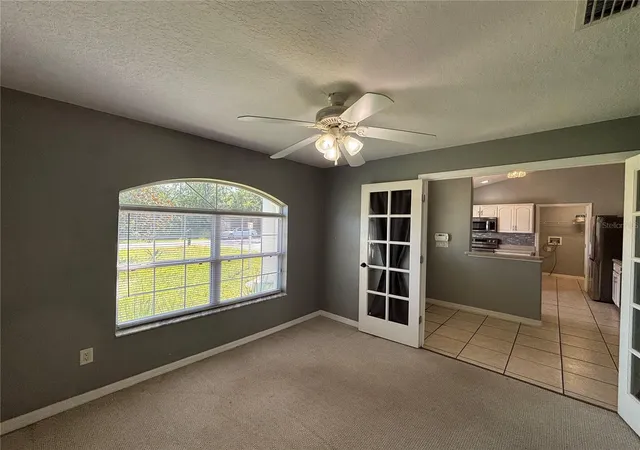 Photo 2 of Sale Pending at 37 Whippoorwill Dr, Palm Coast, FL 32164 | MLS# A4698805 | Listing updated on 2026-09-29