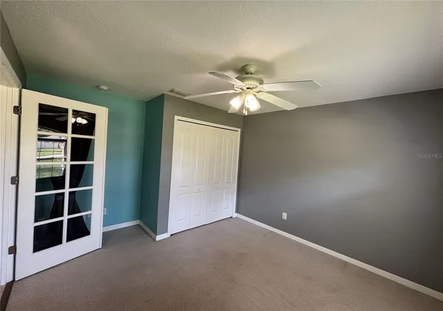 Photo 3 of Sale Pending at 37 Whippoorwill Dr, Palm Coast, FL 32164 | MLS# A4698805 | Listing updated on 2026-09-29