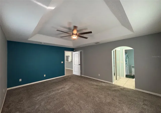 Photo 3 of Sale Pending at 37 Whippoorwill Dr, Palm Coast, FL 32164 | MLS# A4698805 | Listing updated on 2026-09-29