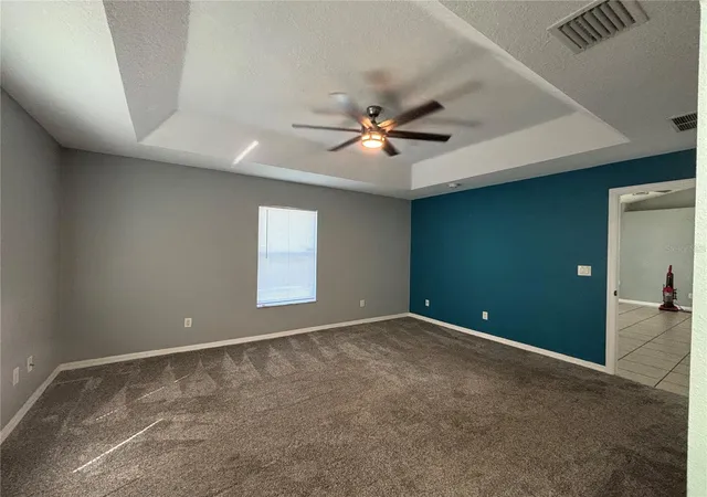 Photo 4 of Sale Pending at 37 Whippoorwill Dr, Palm Coast, FL 32164 | MLS# A4698805 | Listing updated on 2026-09-29