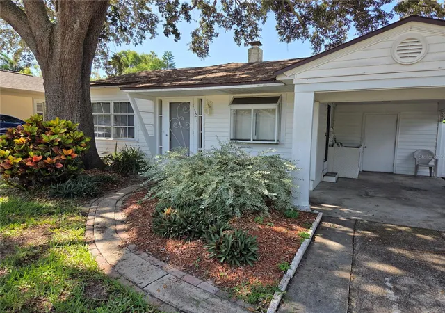 5th image of 321 Wildwood Wy, Belleair, FL 33756 | MLS# TB8525382
