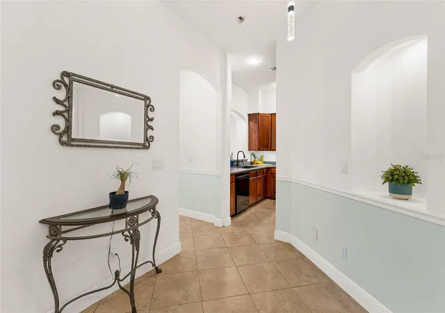 Photo 2 of Townhouse for sale at 8414 Maria Ct #5, Cape Canaveral, FL 32920 | MLS# O6421839 | Listing updated on 2026-09-21